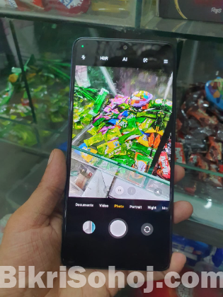 Redmi NNote 10 Pro